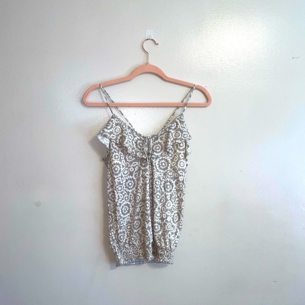 AMERICAN eagle outfitters top NWT